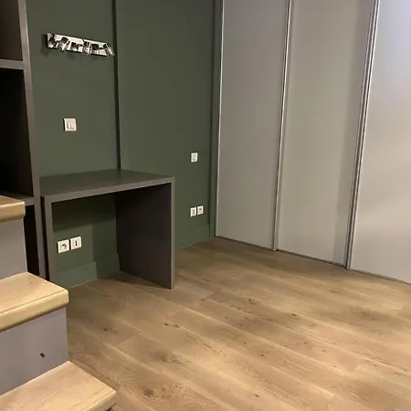 Belle Maison Avec Jacuzzi Perpignan