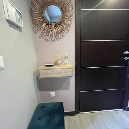 Belle Maison Avec Jacuzzi Perpignan