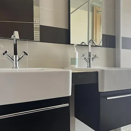Belle Maison Avec Jacuzzi Perpignan