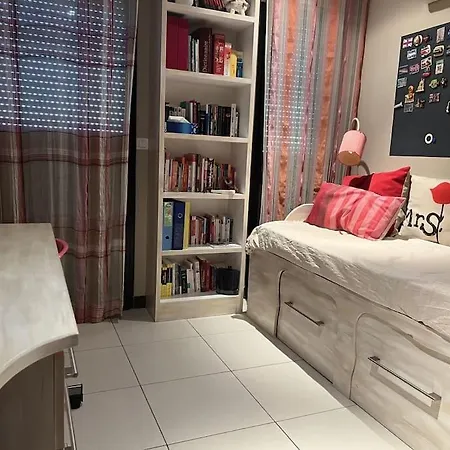 Villa Belle Maison Avec Jacuzzi Perpignan