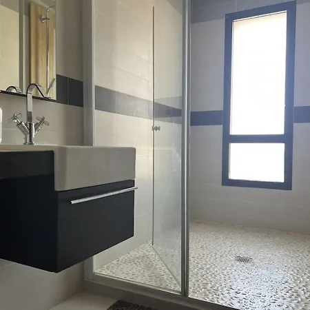 Villa Belle Maison Avec Jacuzzi Perpignan