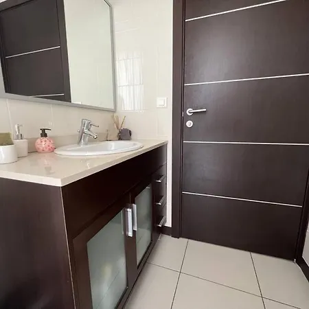 Belle Maison Avec Jacuzzi Villa Perpignan