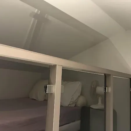 Belle Maison Avec Jacuzzi * Perpignan