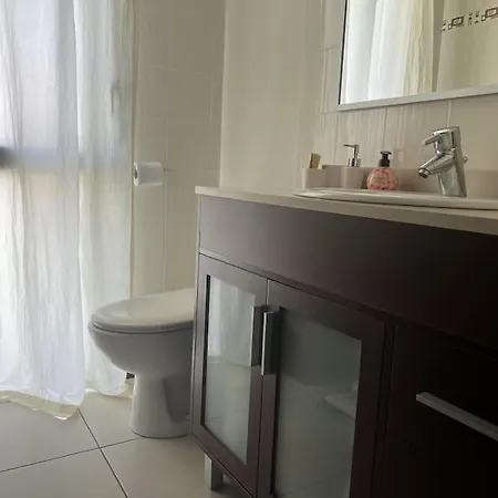 Villa Belle Maison Avec Jacuzzi Perpignan